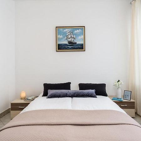 Elite Apartments Swietego Ducha 그단스크 외부 사진